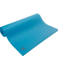 Manduka PRO Long Yoga Mat 85