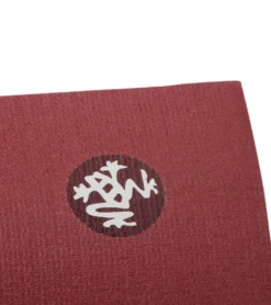 Manduka PRO Long Yoga Mat 85