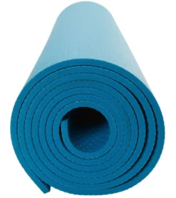 Manduka PRO Long Yoga Mat 85