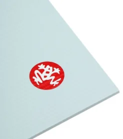 Manduka PRO Long Yoga Mat 85