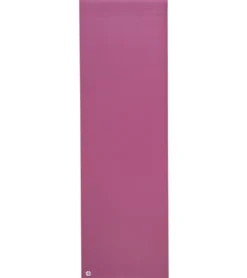 Manduka PRO Long Yoga Mat 85
