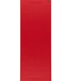 Manduka PRO Long Yoga Mat 85