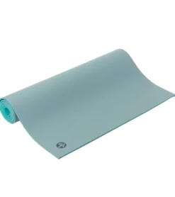 Manduka PRO Long Yoga Mat 85
