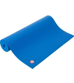 Manduka PRO Long Yoga Mat 85