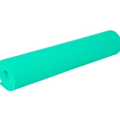 Manduka PRO Long Yoga Mat 85