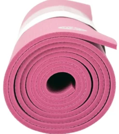 Manduka PRO Long Yoga Mat 85