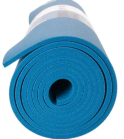 Manduka PRO Long Yoga Mat 85