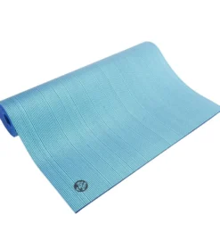 Manduka PRO Long Yoga Mat 85