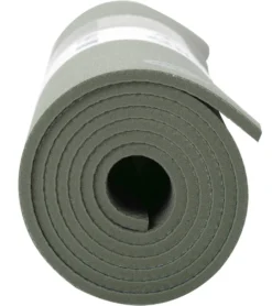 Manduka PRO Long Yoga Mat 85