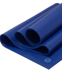 Manduka PRO Long Yoga Mat 85