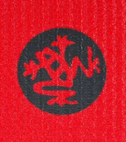 Manduka PRO Long Yoga Mat 85