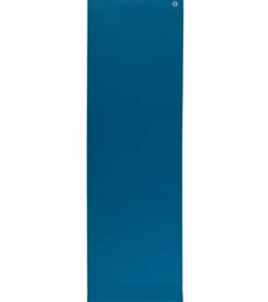 Manduka PRO Long Yoga Mat 85