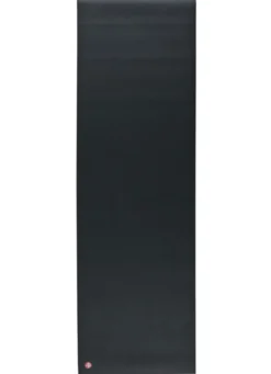 Manduka PRO Long Yoga Mat 85