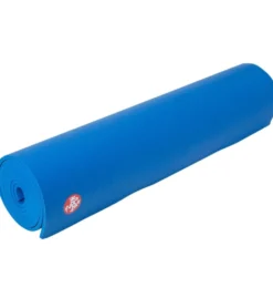 Manduka PRO Long Yoga Mat 85