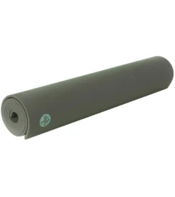 Manduka PRO Long Yoga Mat 85