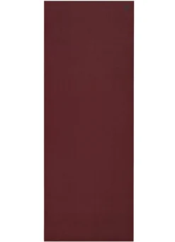 Manduka PRO Long Yoga Mat 85