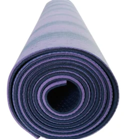 Manduka PRO Long Yoga Mat 85