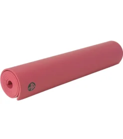 Manduka PRO Long Yoga Mat 85