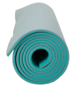 Manduka PRO Long Yoga Mat 85