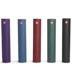 Manduka PRO Yoga Mat 71" 6mm