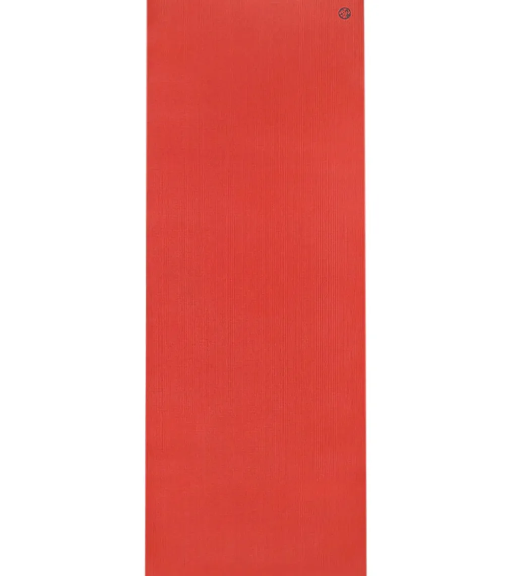 Manduka PRO Yoga Mat 71" 6mm