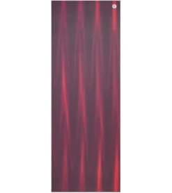 Manduka PRO Yoga Mat 71
