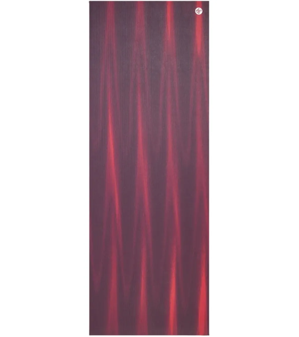 Manduka PRO Yoga Mat 71" 6mm