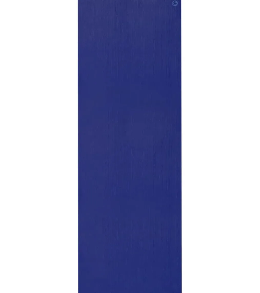 Manduka PRO Yoga Mat 71" 6mm