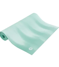 Manduka PRO Yoga Mat 71