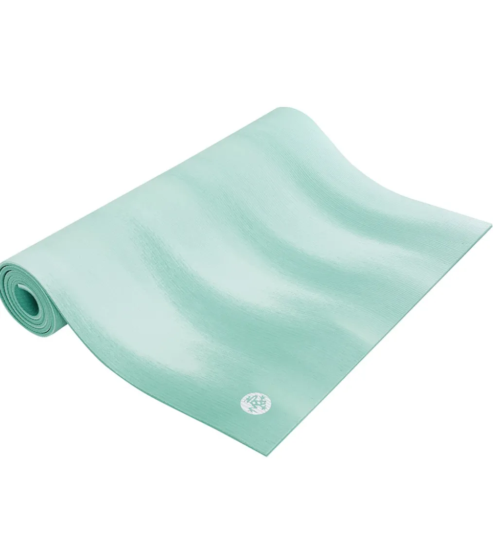Manduka PRO Yoga Mat 71" 6mm