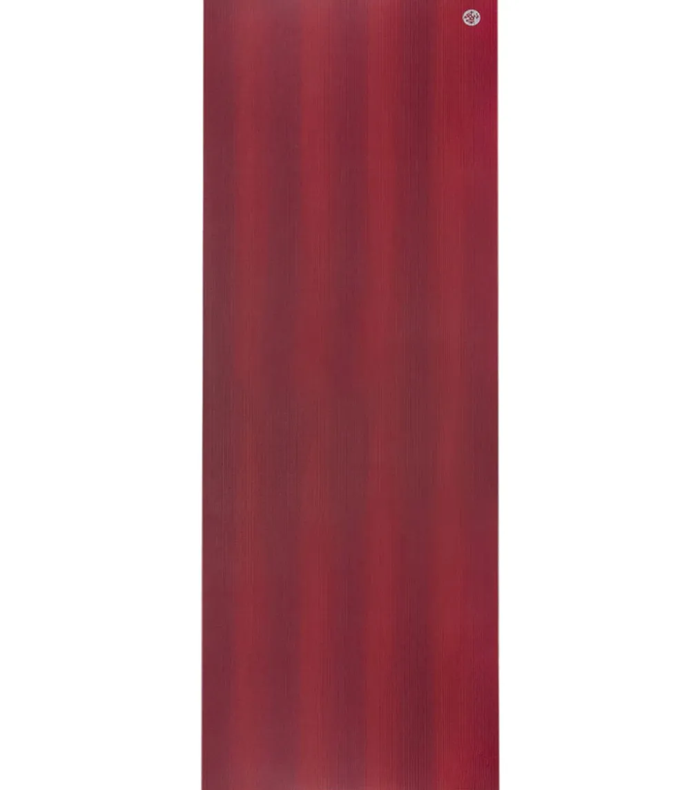 Manduka PRO Yoga Mat 71" 6mm
