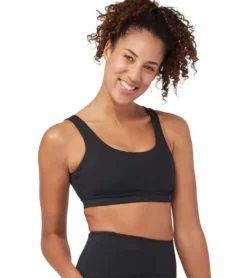 Manduka Pro Yoga Sports Bra