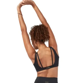 Manduka Pro Yoga Sports Bra