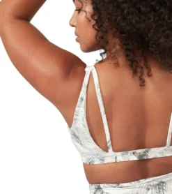 Manduka Pro Yoga Sports Bra