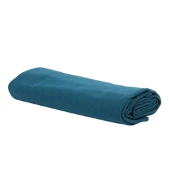 Manduka Recycled Wool Yoga Blanket