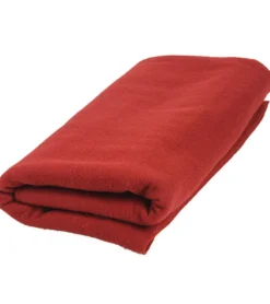 Manduka Recycled Wool Yoga Blanket