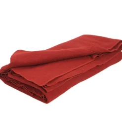 Manduka Recycled Wool Yoga Blanket