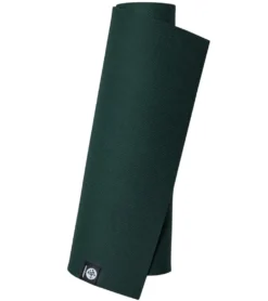 Manduka X Yoga Mat 71" 4.7mm
