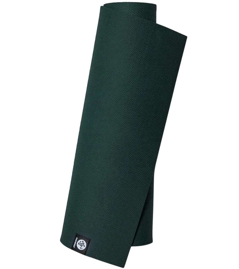 Manduka X Yoga Mat 71" 4.7mm