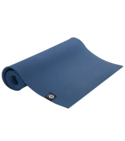 Manduka X Yoga Mat 71