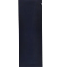 Manduka X Yoga Mat 71