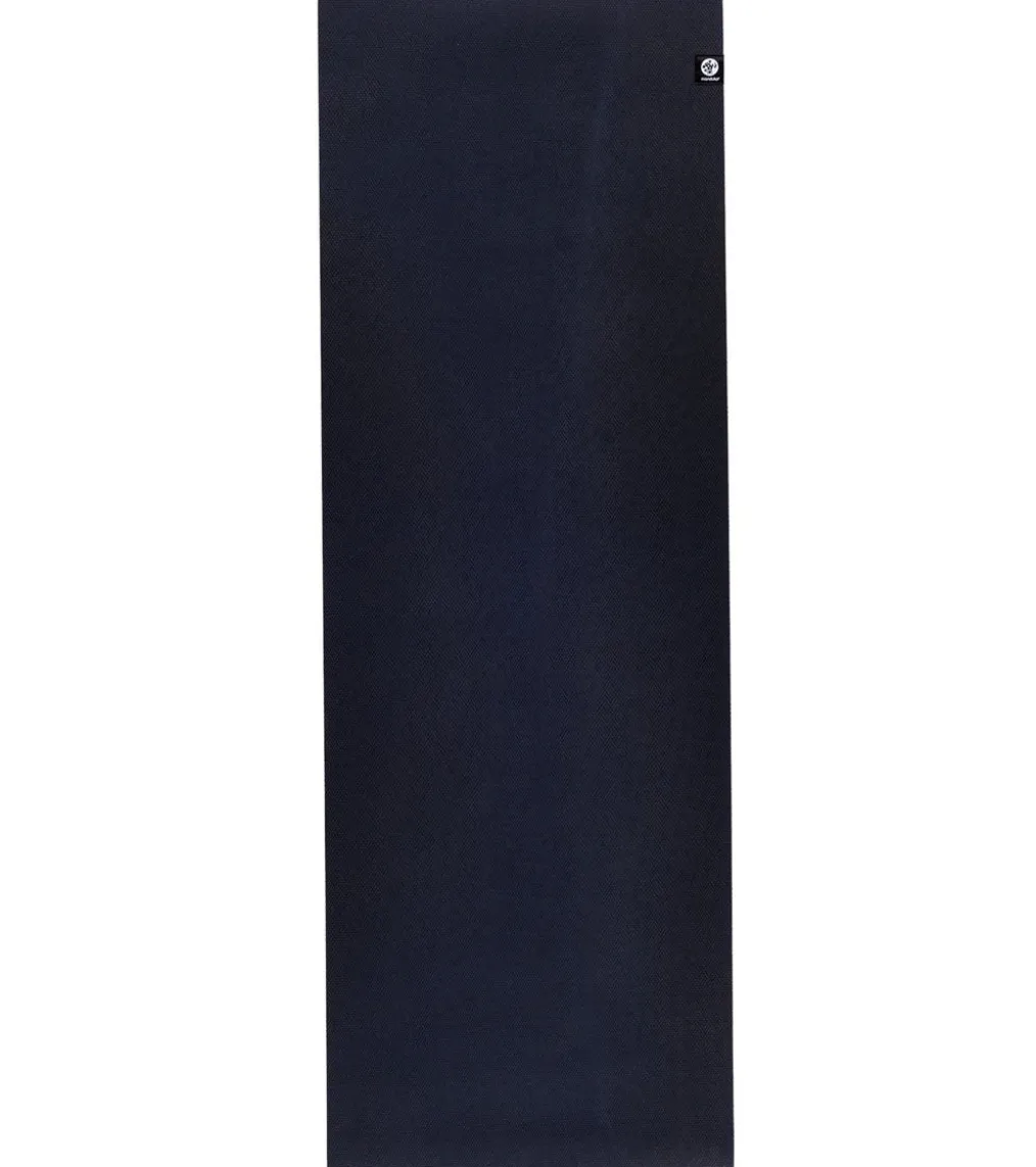 Manduka X Yoga Mat 71" 4.7mm