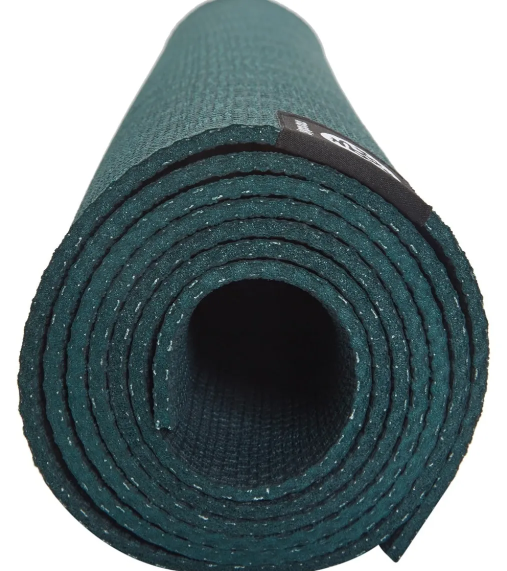 Manduka X Yoga Mat 71" 4.7mm