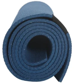 Manduka X Yoga Mat 71