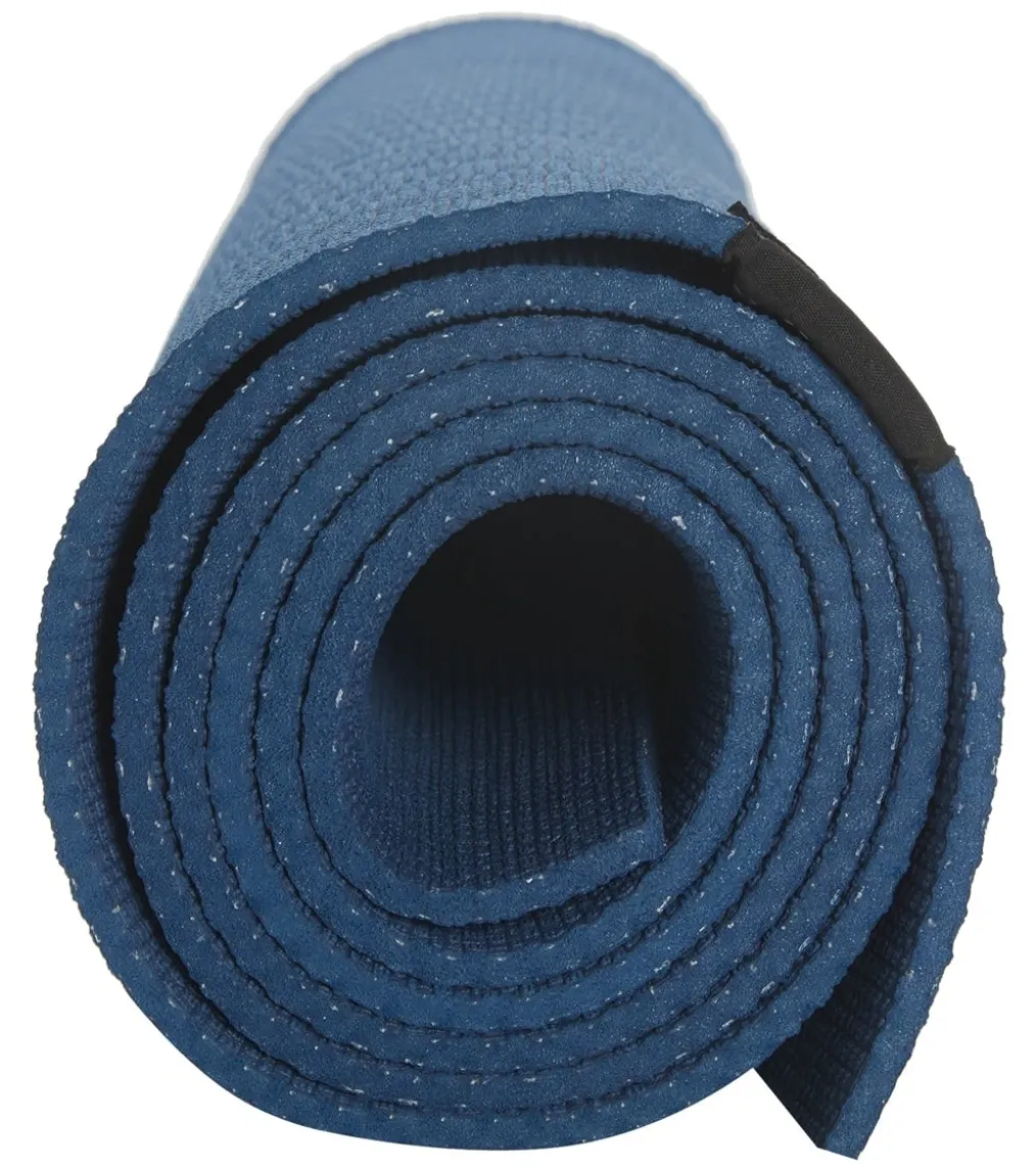 Manduka X Yoga Mat 71" 4.7mm