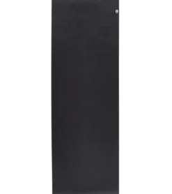 Manduka X Yoga Mat 71