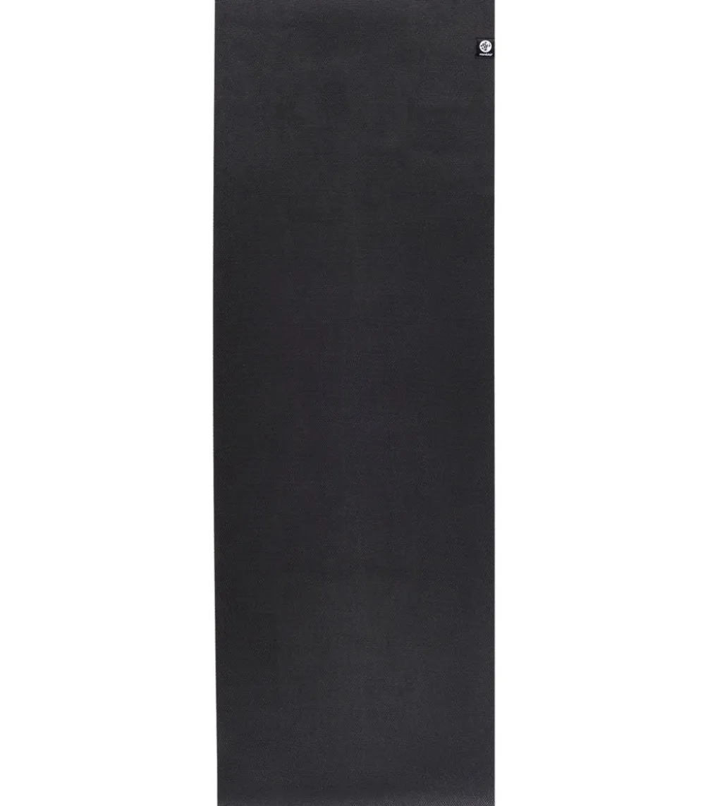 Manduka X Yoga Mat 71" 4.7mm