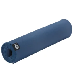 Manduka X Yoga Mat 71