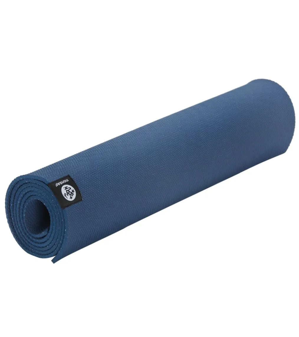 Manduka X Yoga Mat 71" 4.7mm