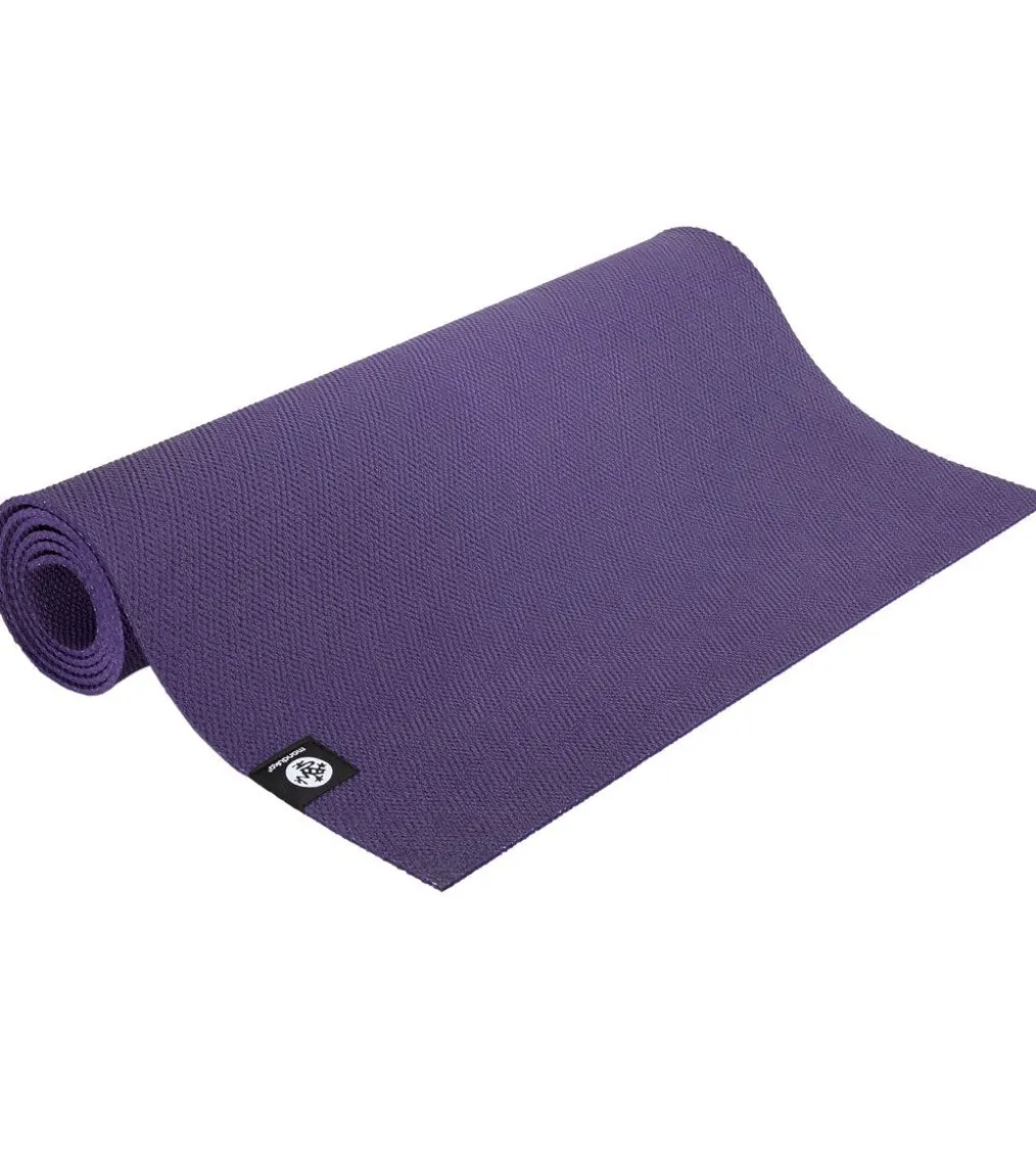 Manduka X Yoga Mat 71" 4.7mm